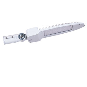 Apparecchi di illuminazione a <span class=keywords><strong>led</strong></span> per illuminazione stradale smd in alluminio per esterni regolabili prezzo 150w - Product Image 2