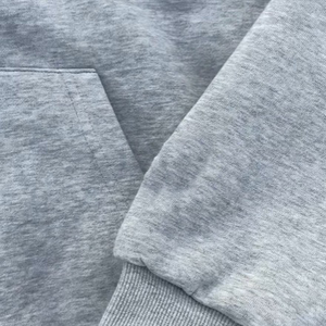 Sudaderas con Capucha de Camuflaje Personalizadas al por Mayor, <span class=keywords><strong>Ropa</strong></span> para Hombre, Algodón Unisex, Gruesas, Cómodas, Elegantes, Reversibles, Estilo Urbano, MA139 - Product Image 6