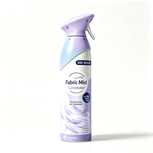 <span class=keywords><strong>Deodorante</strong></span> Spray Premium <span class=keywords><strong>per</strong></span> <span class=keywords><strong>Ambienti</strong></span> in Offerta Speciale, Direttamente dalla Fabbrica, Ecologico e <span class=keywords><strong>Naturale</strong></span> con Profumo di Gelsomino - Product Image 3