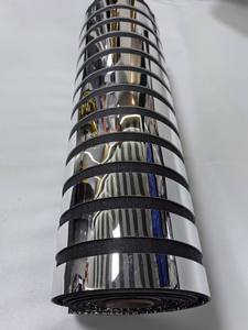 Revêtement mural Décoration intérieure personnalisée Chambre à coucher Autocollant mural en mousse 3D Briques Papiers peints Décoration murale 3D Autocollant mural - Product Image 5