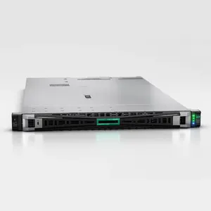 Top Quality Server Memory Ddr4 Intel Xeon 8468 HPE ProLiant DL360 Gen11