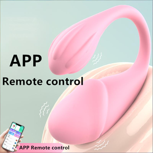 what is the best way to lubricate a metal zipper Wireless Remote Control Clit Sucker Vibrator main image 0