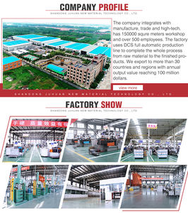 Nettoyant polyuréthane tout usage pour <span class=keywords><strong>la</strong></span> construction, idéal pour le remplissage des joints et l'installation <span class=keywords><strong>de</strong></span> fenêtres et <span class=keywords><strong>de</strong></span> portes - Product Image 6