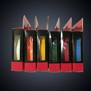 Protector de empuñadura resistente al agua para jugadores de lacrosse, fútbol americano, rugby, y otros deportes, con cinta de hockey para espinilleras. - Product Image 3