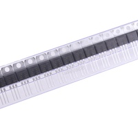 Nouveau Triac Thyristor Original BTA12-600BRG 12A 600V TO-220 BTA12-600B Isolé Haute Tension IC En Stock Service BOM