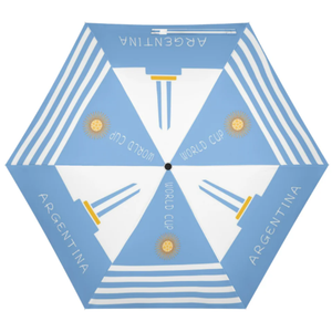 Parapluie <span class=keywords><strong>de</strong></span> <span class=keywords><strong>golf</strong></span> <span class=keywords><strong>de</strong></span> grande taille avec drapeau imprimé, design du drapeau national pour le tournoi <span class=keywords><strong>de</strong></span> football 2026, parapluie coupe-vent personnalisé. - Product Image 6