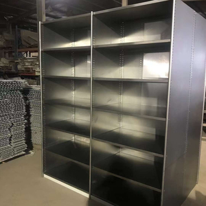 Estantería para almacenamiento, AU50 - Product Image 1