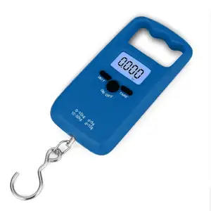 40kg Digital Luggage Scale KFS-T1 from Kaifeng