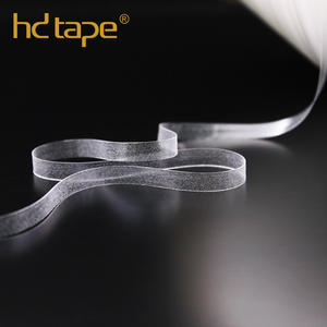 Paquete de bolsa de accesorios de ropa No es fácil de romper Economía Buena resistencia 6mm Tpu Mobilon Tape - Product Image 3