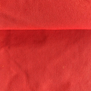 <span class=keywords><strong>Nomex</strong></span> chống cháy Aramid vải 100% para aramid Trọng lượng trung bình chống tĩnh & cách nhiệt cho phù hợp với lính cứu hỏa - Product Image 3