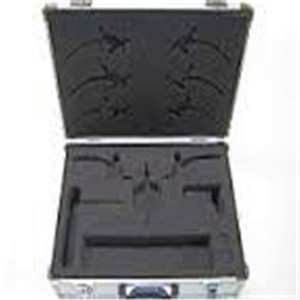 Hoja de embalaje de espuma de poliuretano suave ecológica económica con materiales duraderos EPS <span class=keywords><strong>EVA</strong></span> PU - Product Image 5