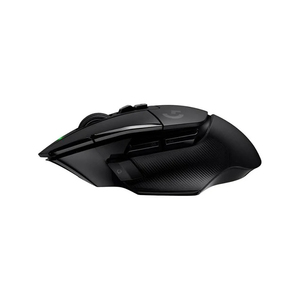 Logitech <span class=keywords><strong>G502</strong></span> <span class=keywords><strong>X</strong></span> <span class=keywords><strong>souris</strong></span> de jeu sans fil <span class=keywords><strong>G502</strong></span> <span class=keywords><strong>X</strong></span> <span class=keywords><strong>LIGHTSPEED</strong></span> <span class=keywords><strong>souris</strong></span> de jeu sans fil batterie pour ordinateur portable Usb optique 13 commutable Stock RGB - Product Image 3