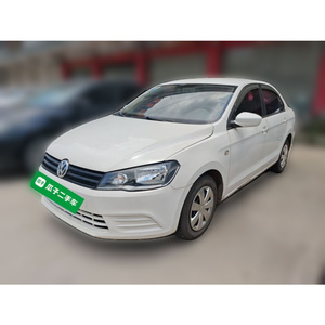 Auto Usado Guazi, Volkswagen <span class=keywords><strong>Jetta</strong></span> <span class=keywords><strong>2015</strong></span>, Venta al por Mayor a Bajo Precio, Motor de Gasolina, Transmisión Manual, Sedán de 5 Plazas, Volante a la Izquierda - Product Image 1