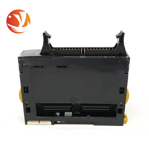 Unidad de Entrada/Salida CJ2M-MD212 Original Nueva de la Marca O-mron, Controlador Programable PLC - Product Image 2