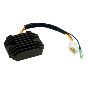 FE6237 Pour <span class=keywords><strong>Suzuki</strong></span> GS <span class=keywords><strong>E</strong></span> / S 450 1100 <span class=keywords><strong>550</strong></span> 32800-43X51 - Product Image 1