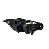 Phares LED laser à bas prix pour BMW Série 8 G14 G15 G16