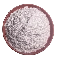 Vente en gros Meilleur prix Maltodextrine en poudre Additif alimentaire Maltodextrine