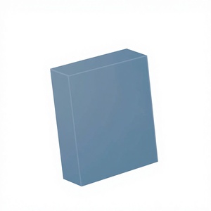 Miniálbum 'Serenade' (Versión KiT) de DK X Seungkwan CD Coreano - Product Image 1