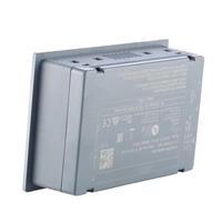 Módulo de Automatización Industrial 6ED1055-4MH08-0BA1, Automatización de Edificios, Control de Máquinas Pequeñas, Módulo Lógico Compacto, Nuevo