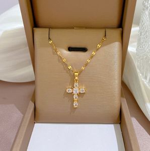 ファッションオリジナルダイヤモンドアラジン魔法のランプネックレス人気販売ペンダントネックレス女性用 - Product Image 3