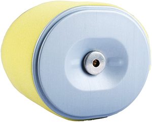 Filtre à air avec préfiltre en mousse pour moteur GX390 GX340 13HP 11HP 17210-ZE3-010 17218-ZE3-505 17210-ZE3-000 - Product Image 1