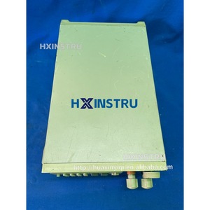 ITECH IT8511 DC <b>Electronic</b> Load Meter 120V 30A 150W <b>Used</b> hx - Product Image 3