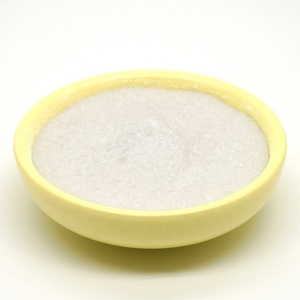 Alta Qualidade Industrial Grade Taurina Venda Preço Em Pó 25kg Por Tambor - Product Image 3