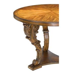 Mesa decorativa para el hogar hecha a mano de alta calidad, diseño moderno, acabado moderno, superventas para uso en el hogar y la Oficina - Product Image 2