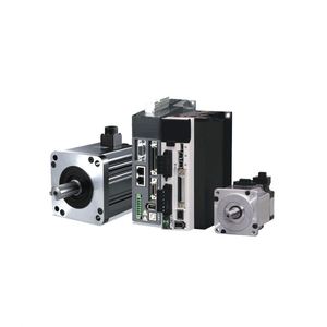 (มอเตอร์และระบบควบคุม) 16DCT 26P1 211E 3 B16 0 <span class=keywords><strong>81</strong></span> - Product Image 4