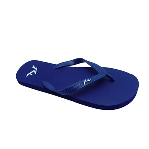 Sandales d'été <span class=keywords><strong>tendance</strong></span> pour hommes, légères, tongs avec semelle antidérapante, respirantes, tongs de plage - Product Image 2