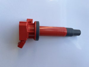 Bobina de encendido de salida de alta potencia para Toyota Celica para RAV4 New Condition 90919-02239 90080-19015 90080-19019 90919-T2002 - Product Image 3