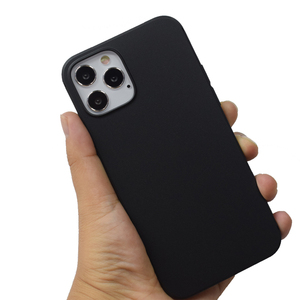 <span class=keywords><strong>Iphone</strong></span> 13 <span class=keywords><strong>14</strong></span> 15 coque de téléphone mat coque souple mat léger mat <span class=keywords><strong>iphone</strong></span> 12 pro <span class=keywords><strong>14</strong></span> coque de téléphone pour <span class=keywords><strong>iphone</strong></span> 12 pro max - Product Image 6