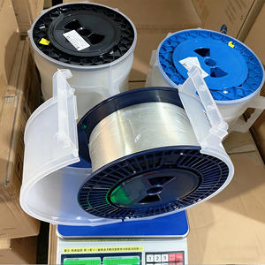 DENIXI İHA G652D/G657A1/G657A2 Çıplak <span class=keywords><strong>Fiber</strong></span> FPV Yarış Dronu <span class=keywords><strong>Fiber</strong></span> Ultra Bükülmeye Dayanıklı Optik <span class=keywords><strong>Fiber</strong></span> - Product Image 3