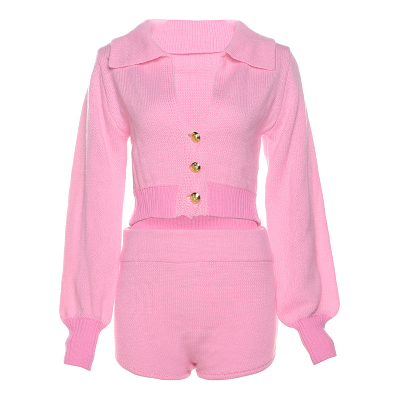 C327ST01 Rosa