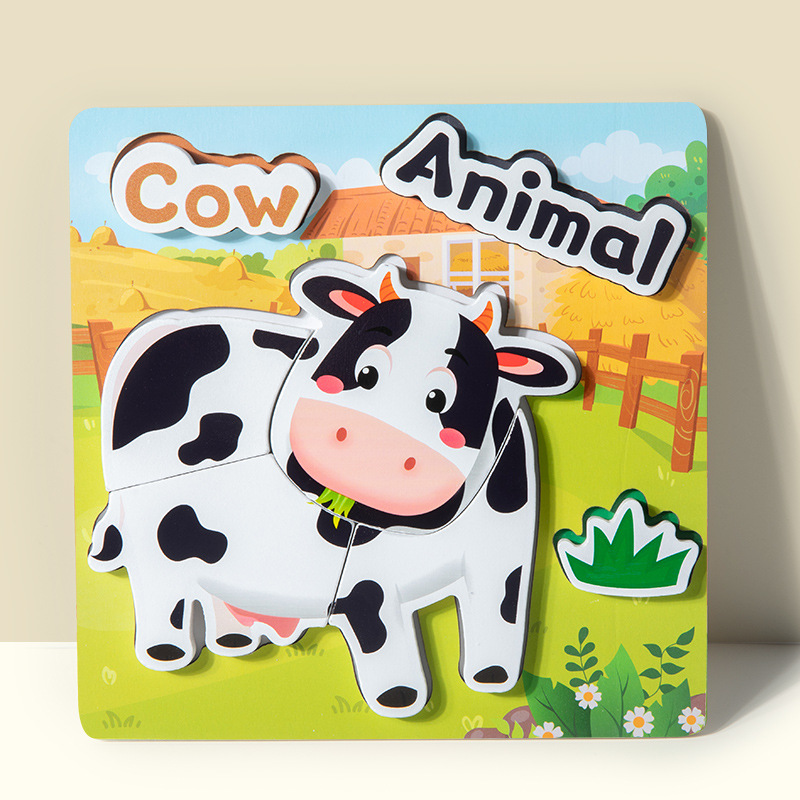 Cow 0.15kg