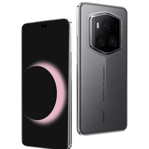 NUEVO Honor Magic6 RSR Original 24G+1T 5G BVL-AN20 Snapdragon 8 Gen 3 Octa Core NFC Cargador Rápido de 80W 5600mAh Cámara Principal de 180MP - Product Image 4