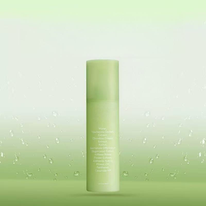 Tónico Facial en Spray AbiIb Herba, <span class=keywords><strong>Astringente</strong></span> Herbal, Hidratante, Iluminador, para Todo Tipo de Piel, para Mujeres, Más Vendido - Product Image 3
