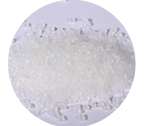Высокопрочная первичная смола <span class=keywords><strong>PA6</strong></span>, класс для литья под давлением - Product Image 2
