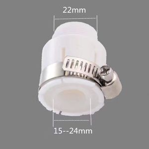 OEM ODM manuale di plastica di <span class=keywords><strong>purificazione</strong></span> dell'<span class=keywords><strong>acqua</strong></span> <span class=keywords><strong>rubinetto</strong></span> per uso domestico cucina O3 ozono <span class=keywords><strong>rubinetto</strong></span> depuratore per uso domestico - Product Image 5