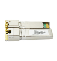 Módulo Transceptor Óptico Skylynn XPON STICK 1.25G SFP BiDi TX1310nm/RX1550nm 20km Simplex Conector SC Fibra Monomodo