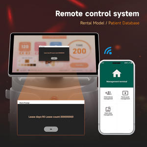 2025 AI análisis Diodo Láser Depilación Dream Plus para salón láser belleza equipo 1600W 1800W 2000W 755 808 1064nm - Product Image 6