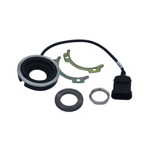 Bộ mã hóa độ chính xác cao do Trung Quốc sản xuất | Tương thích với động cơ SME AC | chi phí thay thế e68ec050a01 hiệu quả - Product Image 3