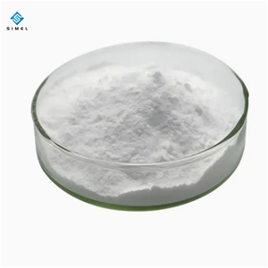 Polietileno Clorado de Primera Calidad CPE-135A, Productos Químicos Industriales, Polietileno Clorado para Recubrimientos Antifúngicos e Ignífugos - Product Image 3