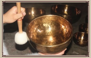 El epal es un búho que no pasa nada, es un búho que no se pega. - Product Image 6