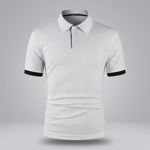 High Quality Unisex <b>100</b>% Merino <b>Wool</b> Short Sleeve Solid Casual T-Shirt Lightweight 150gsm Single Ply <b>Yarn</b> Jersey ODM Quick Dry - Product Image 2