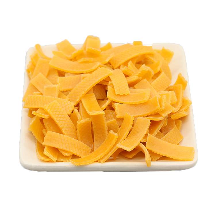 Snack Wholesale Manufacturer Commercial Use and Affordable Custom Printing Bulk Puffed Food Snack Wholesale Manufacturer Commercial Use and Affordable Custom Printing Bulk Puffed Food