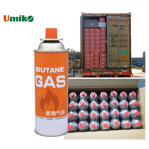 Vente en gros usine – <span class=keywords><strong>Bouteille</strong></span> <span class=keywords><strong>de</strong></span> <span class=keywords><strong>gaz</strong></span> butane portable en acier 220g <span class=keywords><strong>pour</strong></span> camping en extérieur, barbecue, mini-rechaud et <span class=keywords><strong>chalumeau</strong></span> - Product Image 1