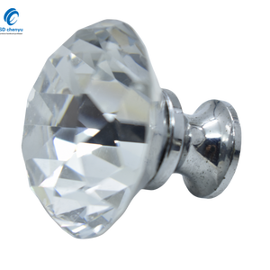 סיטונאי מיטה דלת זכוכית 41 מ "מ מיטה דלת זכוכית 41 מ" מ לקישוט - Product Image 1