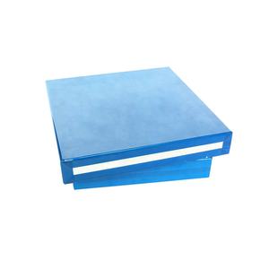 Customize 3,<strong>2</strong> v LiFePO4 battery 50Ah 100Ah 200ah battery for home solar power storage - Product Image 2