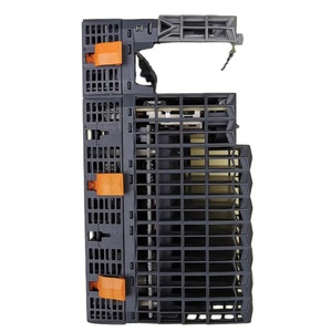 Contrôleur CPU compact B&R X20CP3685 X20 System, nouveau RS485 pour l'automatisation industrielle - Product Image 5